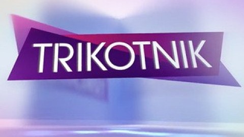 <strong>TRIKOTNIK</strong> RTV