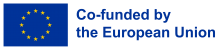 EU co-funded logo EU co-funded logo